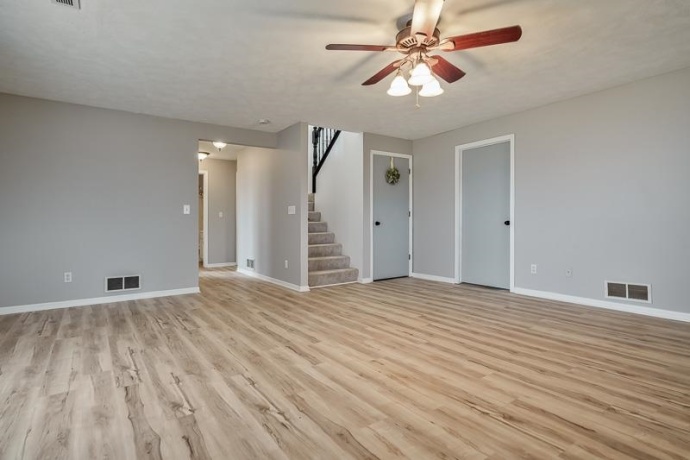186 LAKE SUMMERSET, DAVIS, Illinois 61019, 4 Bedrooms Bedrooms, ,2 BathroomsBathrooms,House,For Sale,LAKE SUMMERSET,202603397