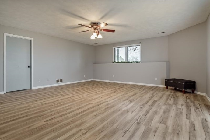 186 LAKE SUMMERSET, DAVIS, Illinois 61019, 4 Bedrooms Bedrooms, ,2 BathroomsBathrooms,House,For Sale,LAKE SUMMERSET,202603397