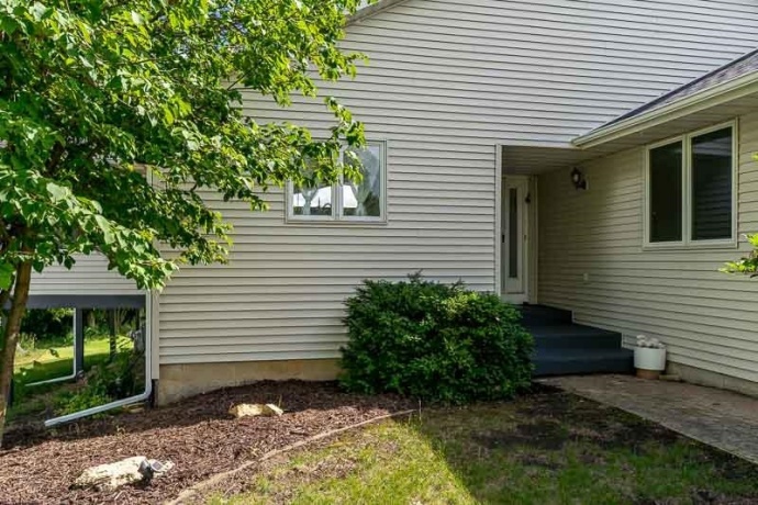 186 LAKE SUMMERSET, DAVIS, Illinois 61019, 4 Bedrooms Bedrooms, ,2 BathroomsBathrooms,House,For Sale,LAKE SUMMERSET,202603397