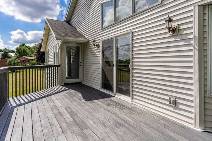 186 LAKE SUMMERSET, DAVIS, Illinois 61019, 4 Bedrooms Bedrooms, ,2 BathroomsBathrooms,House,For Sale,LAKE SUMMERSET,202603397