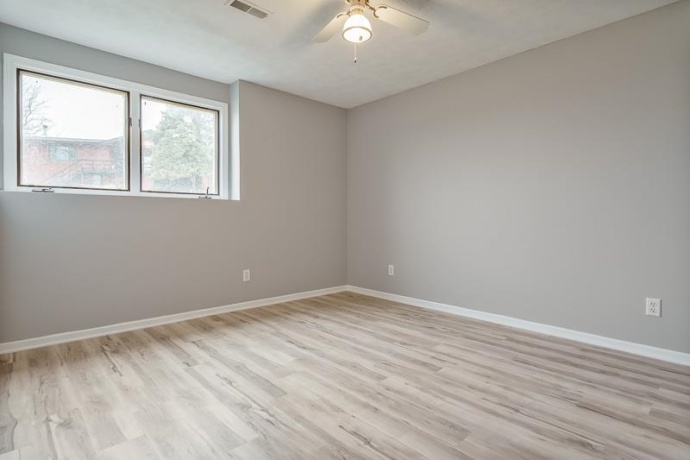 186 LAKE SUMMERSET, DAVIS, Illinois 61019, 4 Bedrooms Bedrooms, ,2 BathroomsBathrooms,House,For Sale,LAKE SUMMERSET,202603397