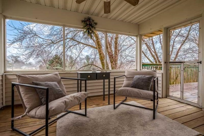 186 LAKE SUMMERSET, DAVIS, Illinois 61019, 4 Bedrooms Bedrooms, ,2 BathroomsBathrooms,House,For Sale,LAKE SUMMERSET,202603397