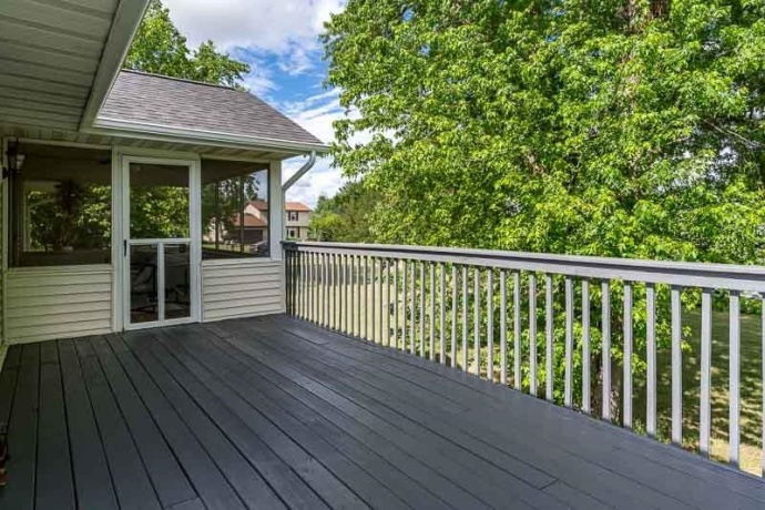 186 LAKE SUMMERSET, DAVIS, Illinois 61019, 4 Bedrooms Bedrooms, ,2 BathroomsBathrooms,House,For Sale,LAKE SUMMERSET,202603397