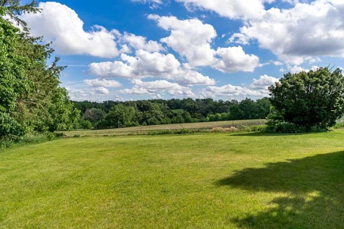 186 LAKE SUMMERSET, DAVIS, Illinois 61019, 4 Bedrooms Bedrooms, ,2 BathroomsBathrooms,House,For Sale,LAKE SUMMERSET,202603397
