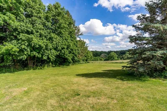 186 LAKE SUMMERSET, DAVIS, Illinois 61019, 4 Bedrooms Bedrooms, ,2 BathroomsBathrooms,House,For Sale,LAKE SUMMERSET,202603397