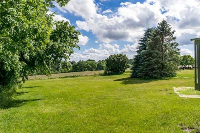 186 LAKE SUMMERSET, DAVIS, Illinois 61019, 4 Bedrooms Bedrooms, ,2 BathroomsBathrooms,House,For Sale,LAKE SUMMERSET,202603397