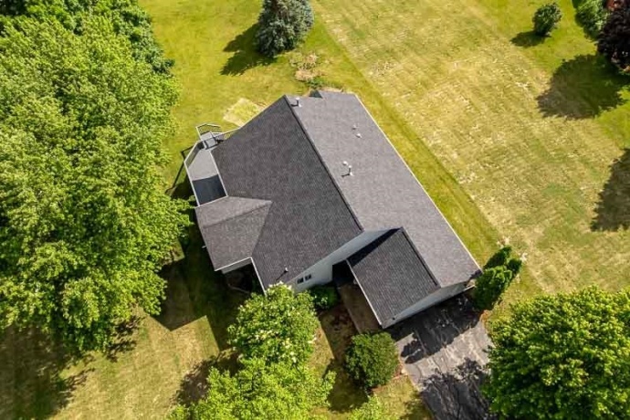 186 LAKE SUMMERSET, DAVIS, Illinois 61019, 4 Bedrooms Bedrooms, ,2 BathroomsBathrooms,House,For Sale,LAKE SUMMERSET,202603397