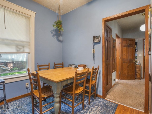 332 London, ROCKFORD, Illinois 61107, 3 Bedrooms Bedrooms, ,2 BathroomsBathrooms,House,For Sale,London,202604152