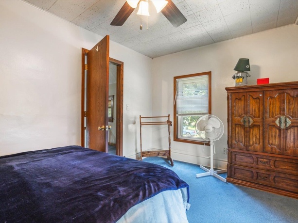332 London, ROCKFORD, Illinois 61107, 3 Bedrooms Bedrooms, ,2 BathroomsBathrooms,House,For Sale,London,202604152