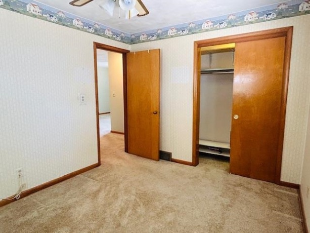 422 8th, BELVIDERE, Illinois 61008, 3 Bedrooms Bedrooms, ,1 BathroomBathrooms,House,For Sale,8th,202604153