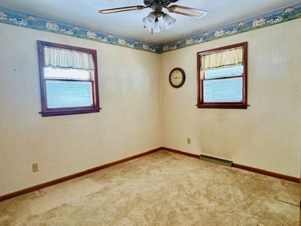 422 8th, BELVIDERE, Illinois 61008, 3 Bedrooms Bedrooms, ,1 BathroomBathrooms,House,For Sale,8th,202604153