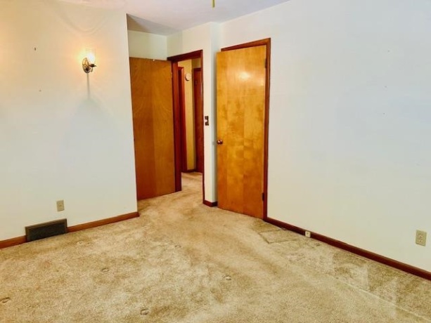 422 8th, BELVIDERE, Illinois 61008, 3 Bedrooms Bedrooms, ,1 BathroomBathrooms,House,For Sale,8th,202604153