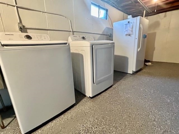 422 8th, BELVIDERE, Illinois 61008, 3 Bedrooms Bedrooms, ,1 BathroomBathrooms,House,For Sale,8th,202604153