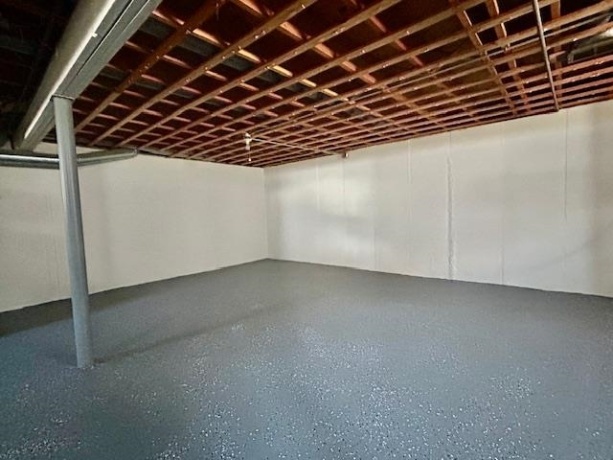 422 8th, BELVIDERE, Illinois 61008, 3 Bedrooms Bedrooms, ,1 BathroomBathrooms,House,For Sale,8th,202604153