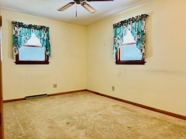 422 8th, BELVIDERE, Illinois 61008, 3 Bedrooms Bedrooms, ,1 BathroomBathrooms,House,For Sale,8th,202604153
