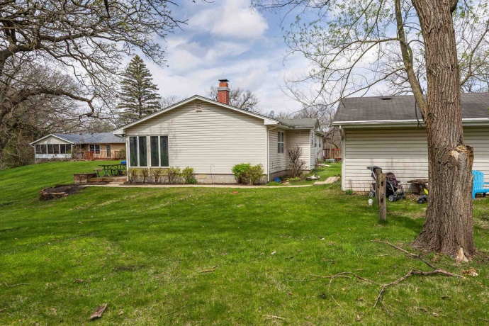 1712 Manchester, SOUTH BELOIT, Illinois 61080, ,3 - 4 Units,For Sale,Manchester,202602080