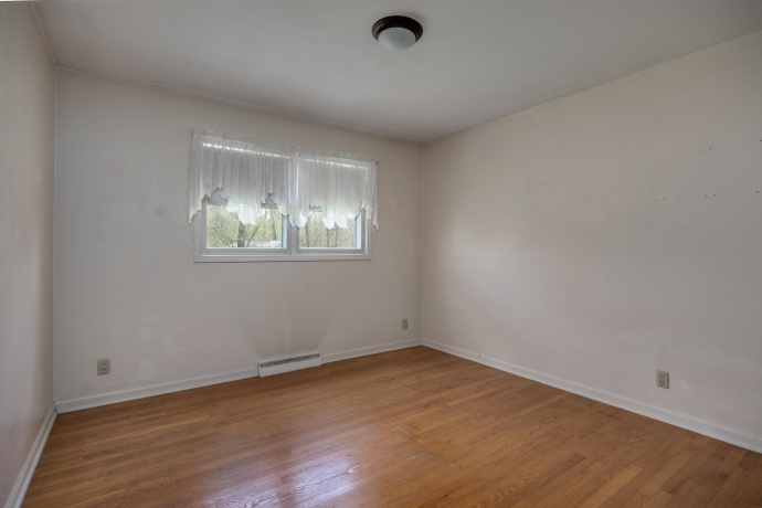 1712 Manchester, SOUTH BELOIT, Illinois 61080, ,3 - 4 Units,For Sale,Manchester,202602080