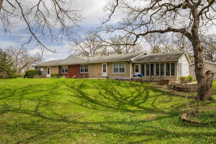 1712 Manchester, SOUTH BELOIT, Illinois 61080, ,3 - 4 Units,For Sale,Manchester,202602080