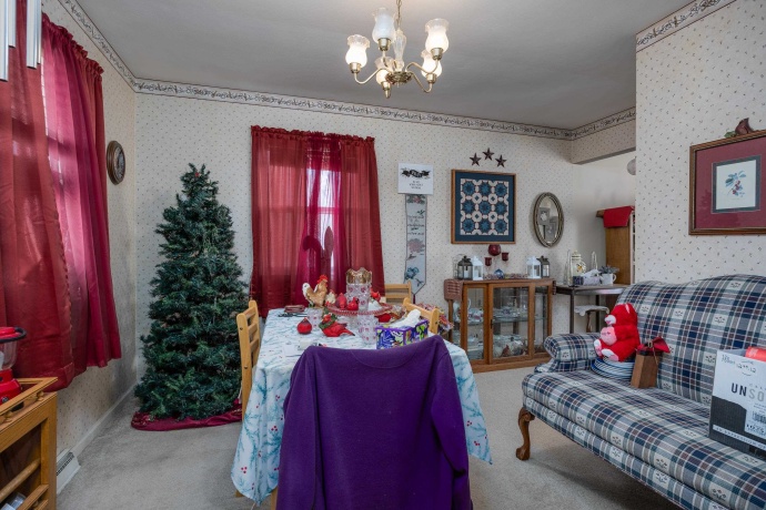 1712 Manchester, SOUTH BELOIT, Illinois 61080, ,3 - 4 Units,For Sale,Manchester,202602080