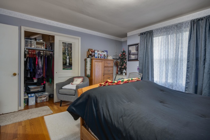 1712 Manchester, SOUTH BELOIT, Illinois 61080, ,3 - 4 Units,For Sale,Manchester,202602080
