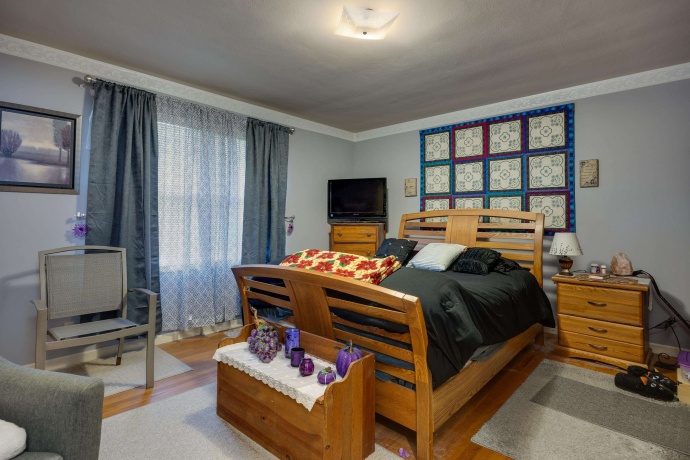 1712 Manchester, SOUTH BELOIT, Illinois 61080, ,3 - 4 Units,For Sale,Manchester,202602080