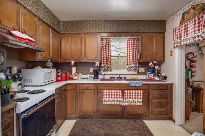 1712 Manchester, SOUTH BELOIT, Illinois 61080, ,3 - 4 Units,For Sale,Manchester,202602080