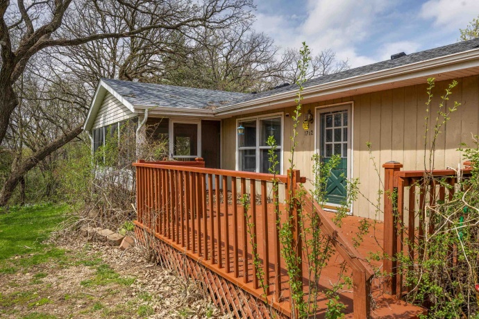 1712 Manchester, SOUTH BELOIT, Illinois 61080, ,3 - 4 Units,For Sale,Manchester,202602080