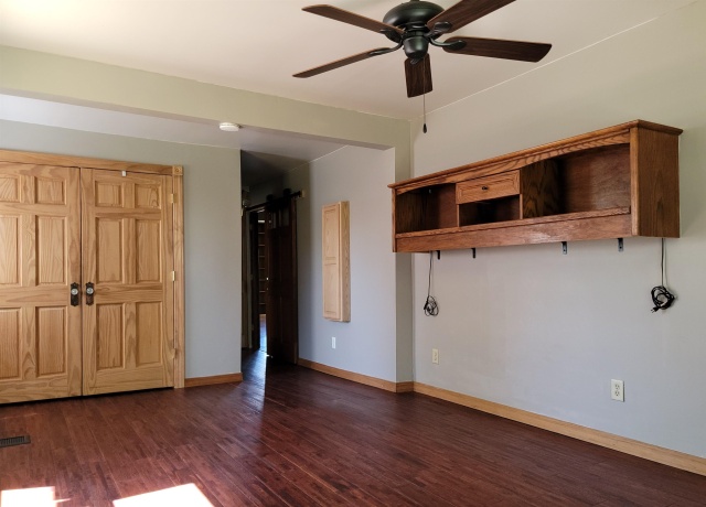 10124 US Rt 20, GARDEN PRAIRIE, Illinois 61038, 4 Bedrooms Bedrooms, ,3 BathroomsBathrooms,House,For Sale,US Rt 20,202603964