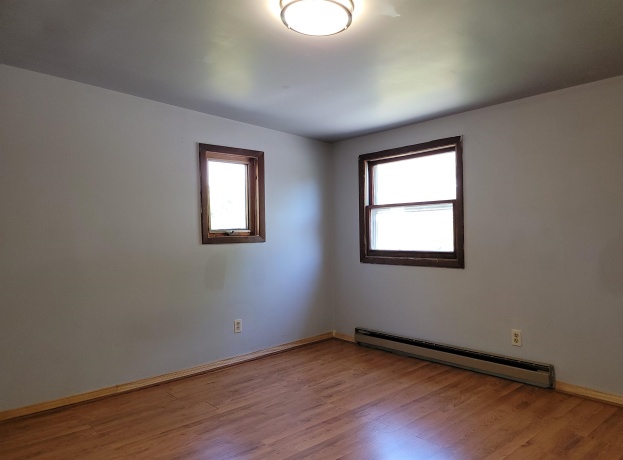 10124 US Rt 20, GARDEN PRAIRIE, Illinois 61038, 4 Bedrooms Bedrooms, ,3 BathroomsBathrooms,House,For Sale,US Rt 20,202603964