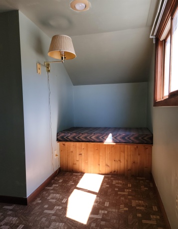 10124 US Rt 20, GARDEN PRAIRIE, Illinois 61038, 4 Bedrooms Bedrooms, ,3 BathroomsBathrooms,House,For Sale,US Rt 20,202603964