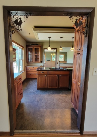 10124 US Rt 20, GARDEN PRAIRIE, Illinois 61038, 4 Bedrooms Bedrooms, ,3 BathroomsBathrooms,House,For Sale,US Rt 20,202603964