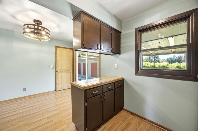 5609 Bellville, ROCKFORD, Illinois 61108, 3 Bedrooms Bedrooms, ,2 BathroomsBathrooms,House,For Sale,Bellville,202604154
