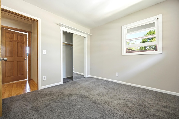 5609 Bellville, ROCKFORD, Illinois 61108, 3 Bedrooms Bedrooms, ,2 BathroomsBathrooms,House,For Sale,Bellville,202604154