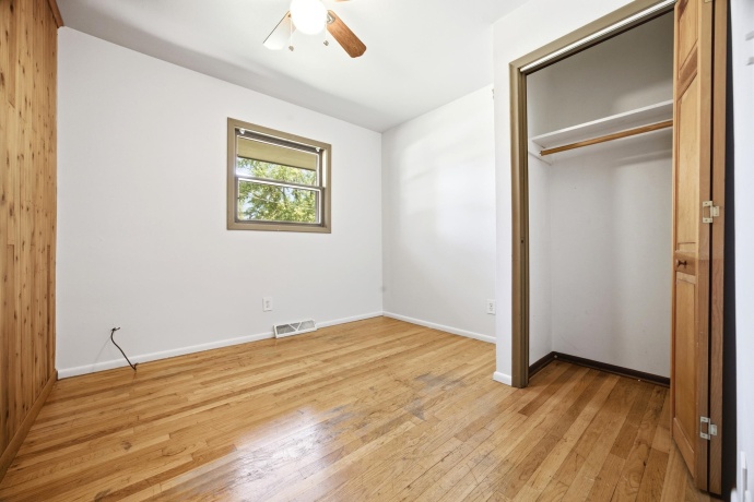 5609 Bellville, ROCKFORD, Illinois 61108, 3 Bedrooms Bedrooms, ,2 BathroomsBathrooms,House,For Sale,Bellville,202604154