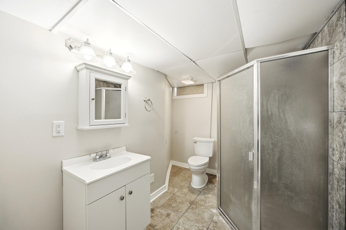 5609 Bellville, ROCKFORD, Illinois 61108, 3 Bedrooms Bedrooms, ,2 BathroomsBathrooms,House,For Sale,Bellville,202604154