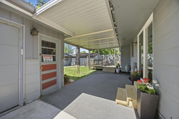 5609 Bellville, ROCKFORD, Illinois 61108, 3 Bedrooms Bedrooms, ,2 BathroomsBathrooms,House,For Sale,Bellville,202604154