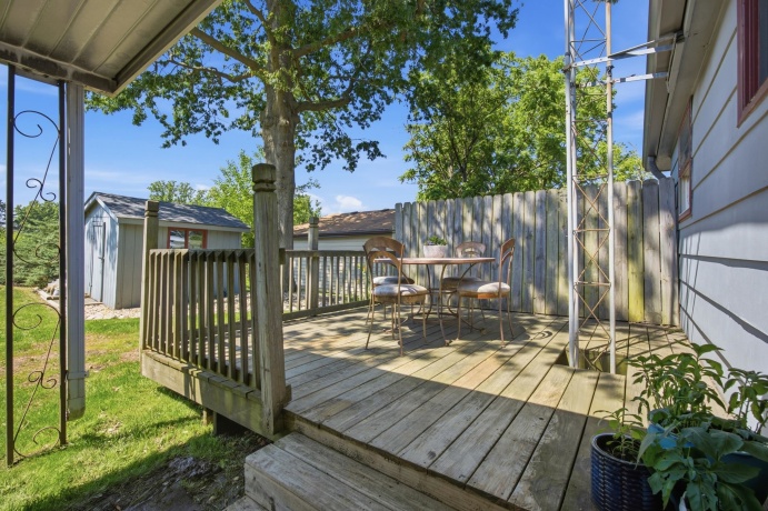5609 Bellville, ROCKFORD, Illinois 61108, 3 Bedrooms Bedrooms, ,2 BathroomsBathrooms,House,For Sale,Bellville,202604154