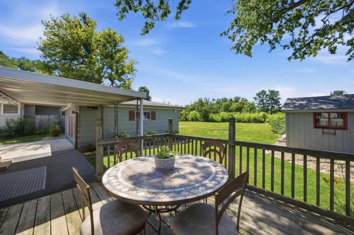 5609 Bellville, ROCKFORD, Illinois 61108, 3 Bedrooms Bedrooms, ,2 BathroomsBathrooms,House,For Sale,Bellville,202604154