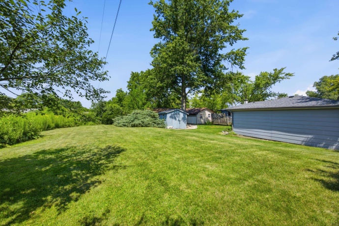 5609 Bellville, ROCKFORD, Illinois 61108, 3 Bedrooms Bedrooms, ,2 BathroomsBathrooms,House,For Sale,Bellville,202604154