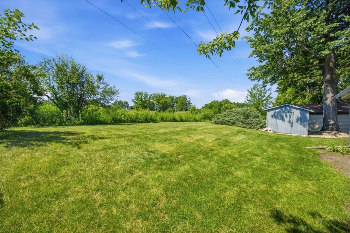5609 Bellville, ROCKFORD, Illinois 61108, 3 Bedrooms Bedrooms, ,2 BathroomsBathrooms,House,For Sale,Bellville,202604154