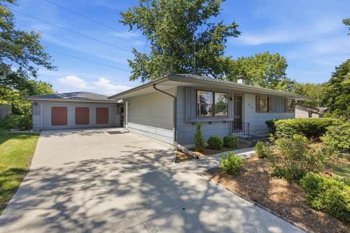 5609 Bellville, ROCKFORD, Illinois 61108, 3 Bedrooms Bedrooms, ,2 BathroomsBathrooms,House,For Sale,Bellville,202604154