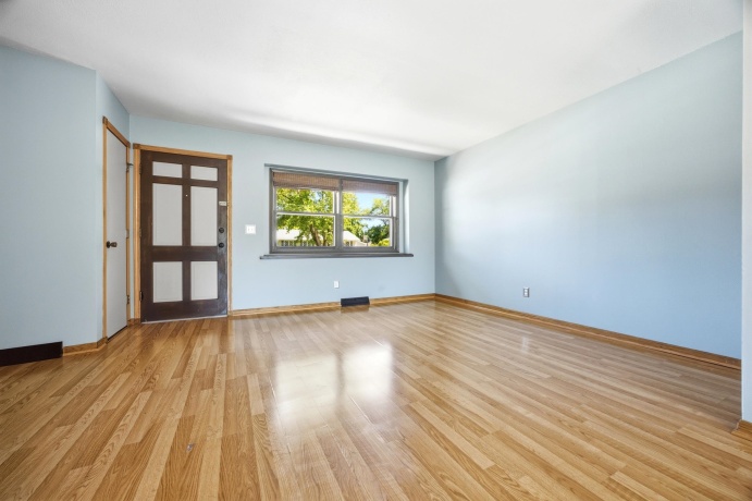 5609 Bellville, ROCKFORD, Illinois 61108, 3 Bedrooms Bedrooms, ,2 BathroomsBathrooms,House,For Sale,Bellville,202604154