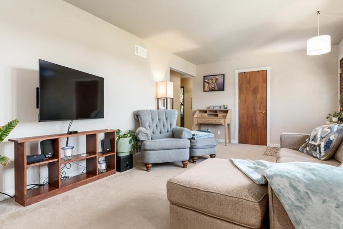 23518 STREIT, HARVARD, Illinois 60033, 3 Bedrooms Bedrooms, ,2 BathroomsBathrooms,House,For Sale,STREIT,202604155