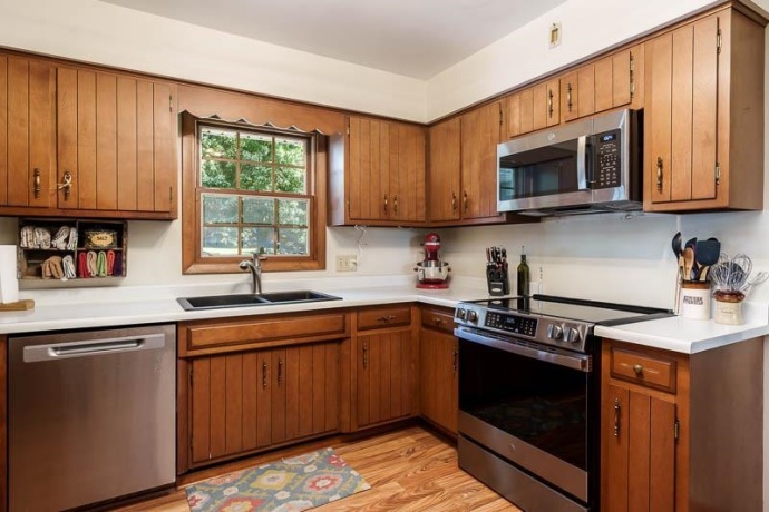 23518 STREIT, HARVARD, Illinois 60033, 3 Bedrooms Bedrooms, ,2 BathroomsBathrooms,House,For Sale,STREIT,202604155