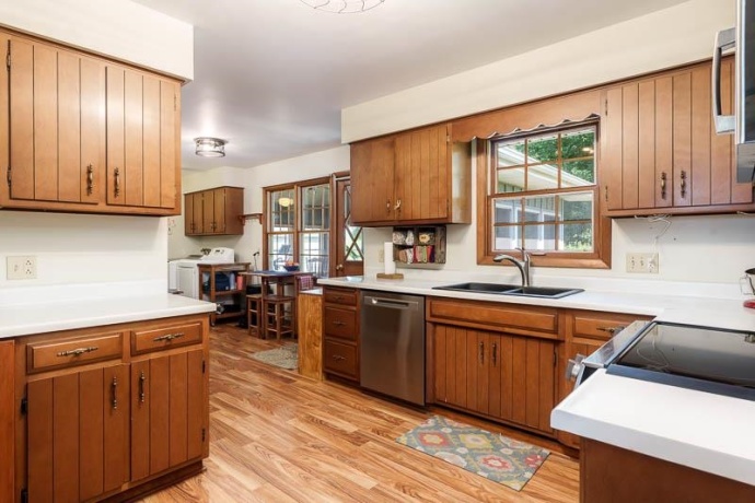 23518 STREIT, HARVARD, Illinois 60033, 3 Bedrooms Bedrooms, ,2 BathroomsBathrooms,House,For Sale,STREIT,202604155