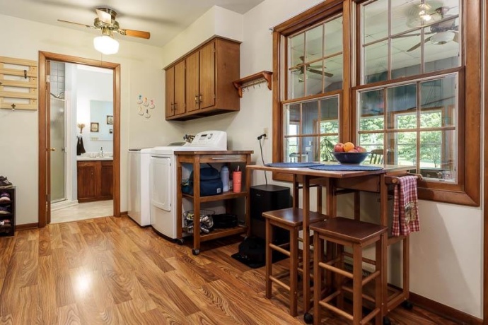 23518 STREIT, HARVARD, Illinois 60033, 3 Bedrooms Bedrooms, ,2 BathroomsBathrooms,House,For Sale,STREIT,202604155