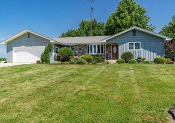 23518 STREIT, HARVARD, Illinois 60033, 3 Bedrooms Bedrooms, ,2 BathroomsBathrooms,House,For Sale,STREIT,202604155