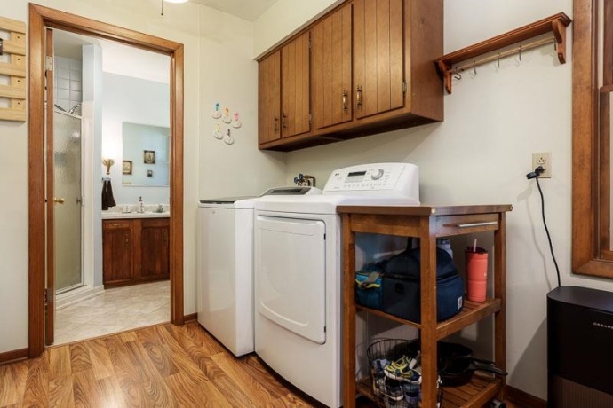 23518 STREIT, HARVARD, Illinois 60033, 3 Bedrooms Bedrooms, ,2 BathroomsBathrooms,House,For Sale,STREIT,202604155