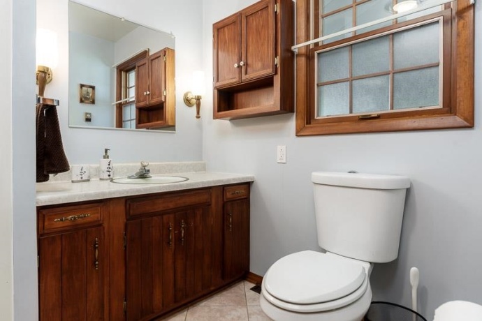 23518 STREIT, HARVARD, Illinois 60033, 3 Bedrooms Bedrooms, ,2 BathroomsBathrooms,House,For Sale,STREIT,202604155