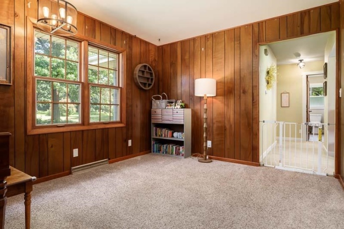 23518 STREIT, HARVARD, Illinois 60033, 3 Bedrooms Bedrooms, ,2 BathroomsBathrooms,House,For Sale,STREIT,202604155